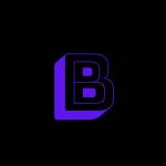 bandishare cx Profile Picture