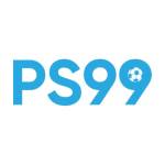 pss99 com Profile Picture