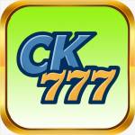 CK 777 Profile Picture