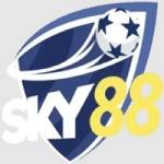 Sky88 Profile Picture