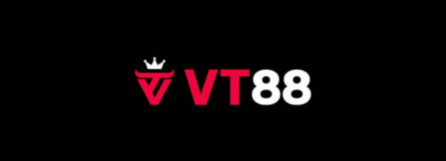 Vt88 social Cover Image