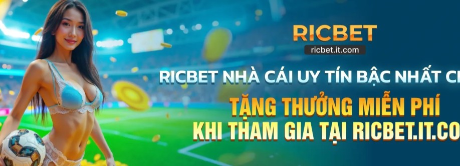 RICBET NHA CAI Cover Image