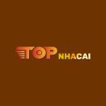 Topnhacai gb net Profile Picture