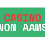 Casino online non aamsss Profile Picture