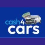 Cash 4 Cars Adelaide Profile Picture