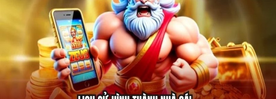 Fabet Cá Cược Online Đẳng Cấp Cover Image