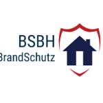 BSBH BrandSchutz profile picture