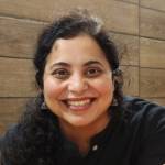 Shibani Thakur profile picture