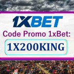 Code Can2026 profile picture