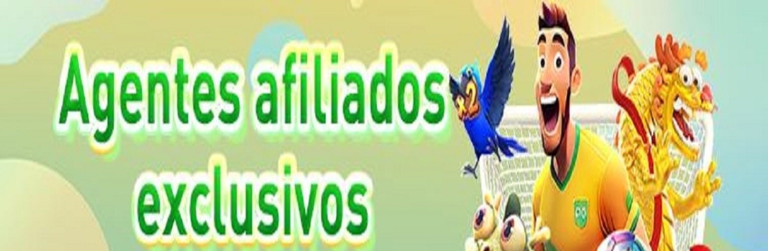 9099 bet bet Cover Image