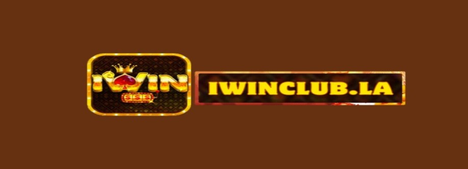 Iwinclub la Cover Image