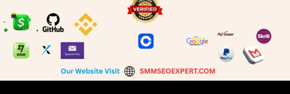 Mabelle Hair Cover Image