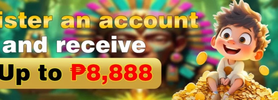 77JL Official Cover Image