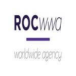 ROC Worldwide Agency LLC Profile Picture