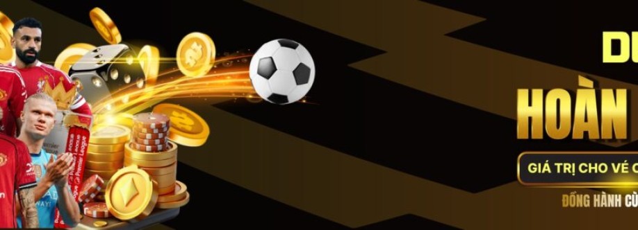 Nhà Cái DU88 Cover Image