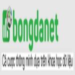 Bongdanet Bongdanet Profile Picture