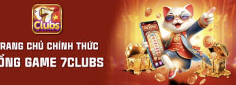 7Club Blog Cover Image