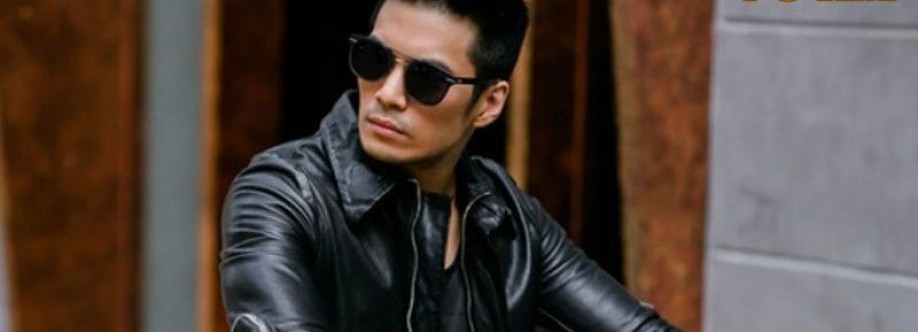 CEO 79King Jame Trần Cover Image