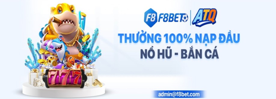 F8bet11a com Cover Image