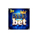 5193bet app Profile Picture