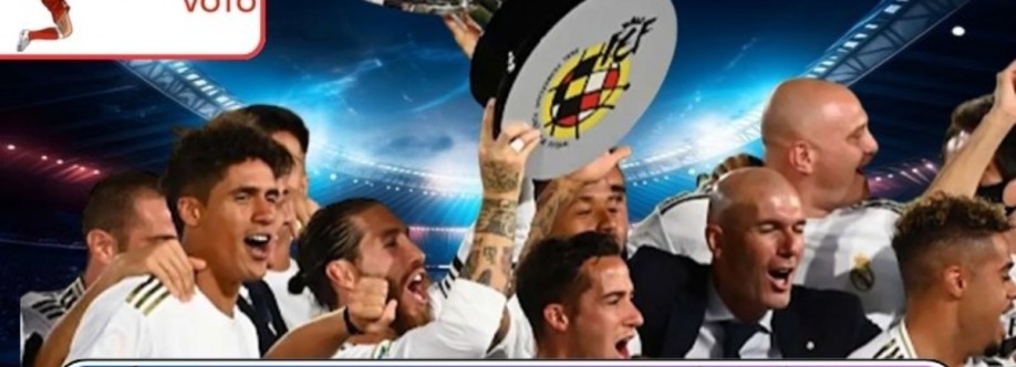 Keonhacai voto Cover Image