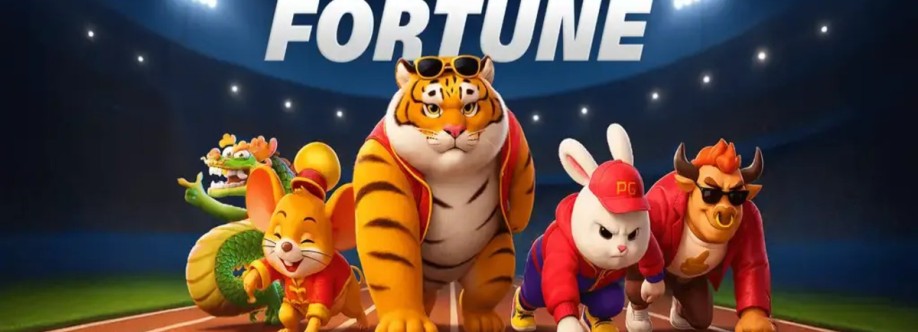 TT99 BET Cover Image