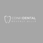 Confidental Beverly Hills Profile Picture