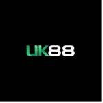 UK88 VINET Profile Picture
