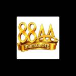 88AA VIP profile picture