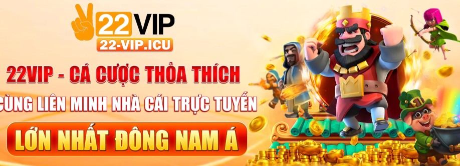 22vip Icu Cover Image