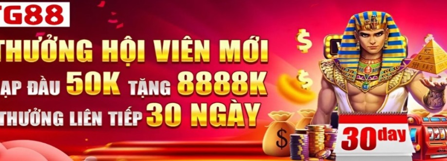 tg884 com Cover Image