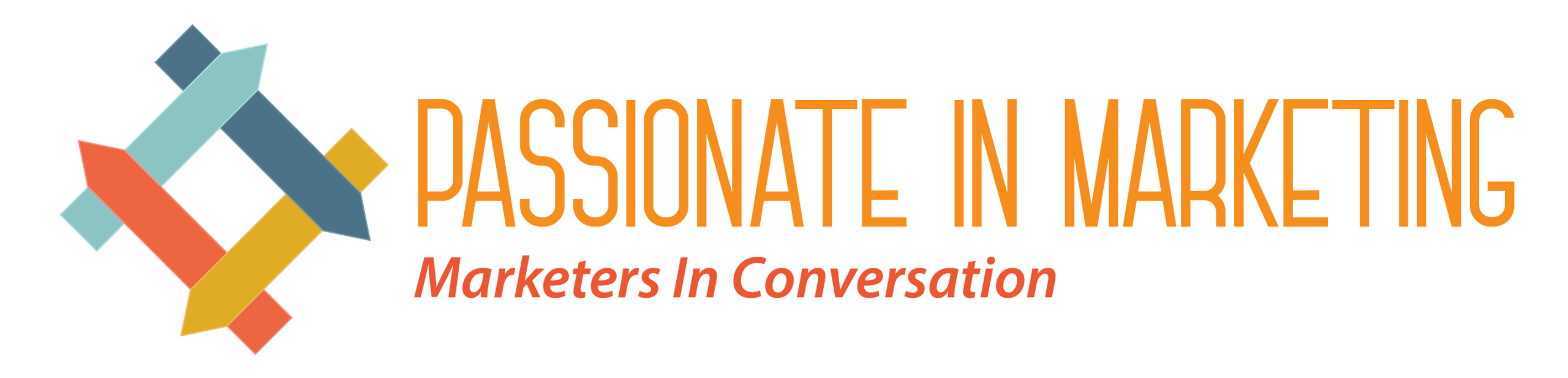 Where Music Meets Celebration- Woodpecker Powers Parmish Verma’s Live Show in Bhopal - Passionate In Marketing