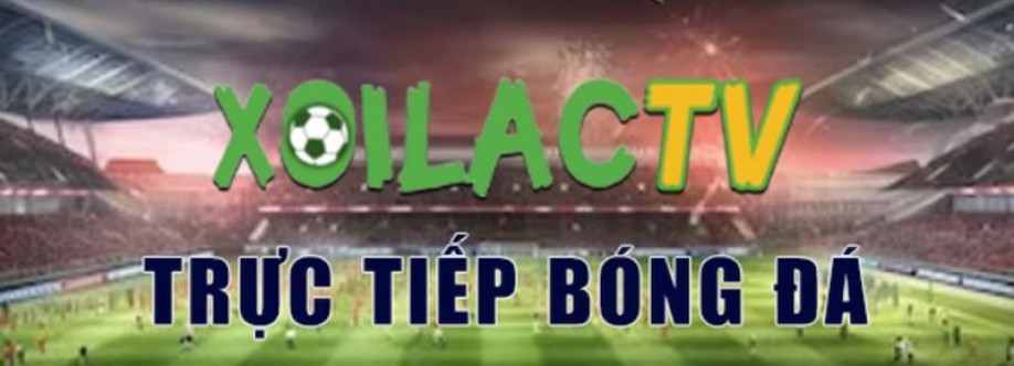 resolkyotokcom die web Cover Image