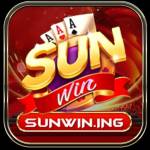 Tải Sunwin Mới Nhất Game Bài Las Vegas Đẳng Cấp Quốc Profile Picture