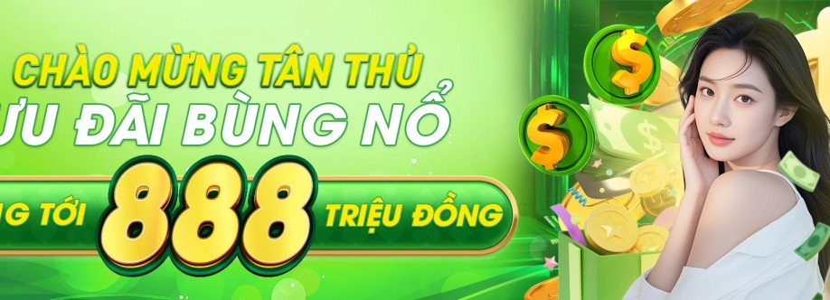 Ev88mobi green Cover Image