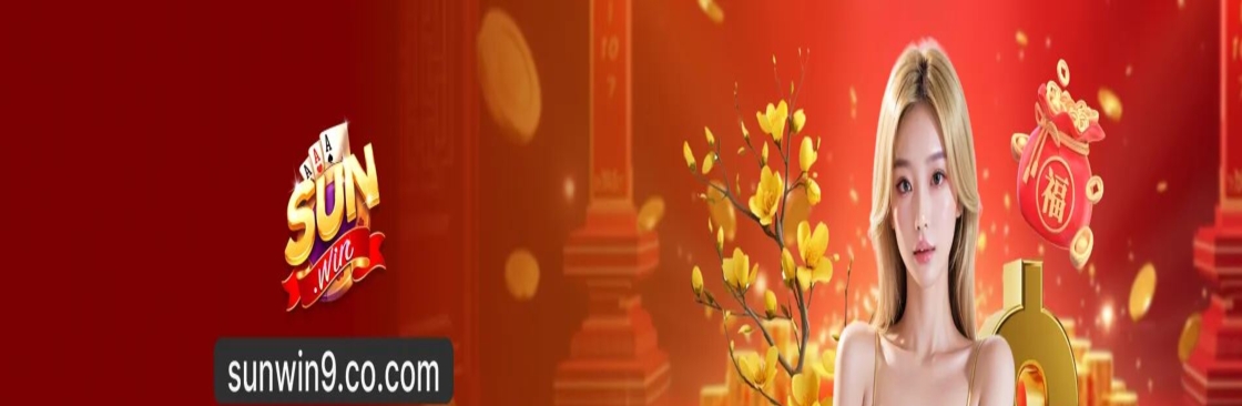 Cổng Game Sunwin Cover Image