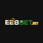 E28BET Profile Picture