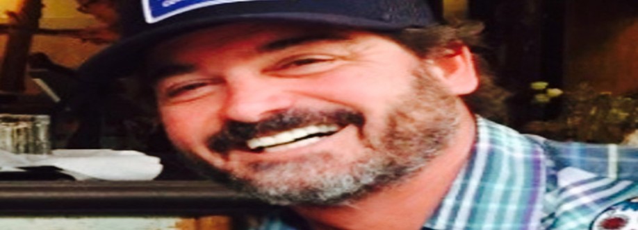 Scott Hansen Hansen Cover Image