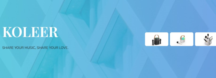 koleer com45 Cover Image