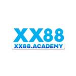 XX 88 Profile Picture