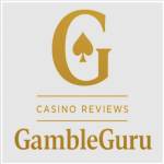 GambleGuru Malaysia Profile Picture