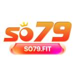 So79 Profile Picture