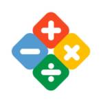 7 Hằng Đẳng Thức Đáng Nhớ profile picture