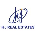 HJ Real Estates Profile Picture
