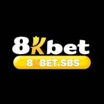8kbet sbs Profile Picture