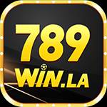 789winla1 789winla1 Profile Picture
