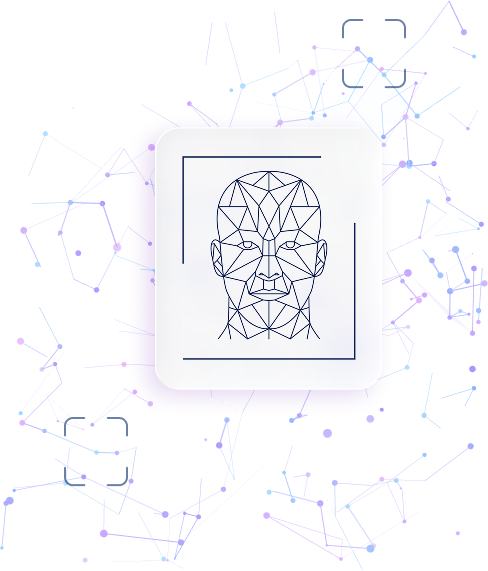 AI and ML Development Services | Agentic AI Development
