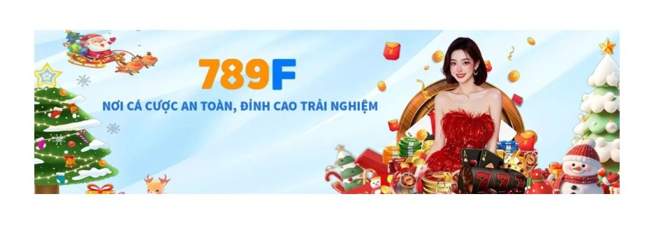 789F YOUCOM Cover Image