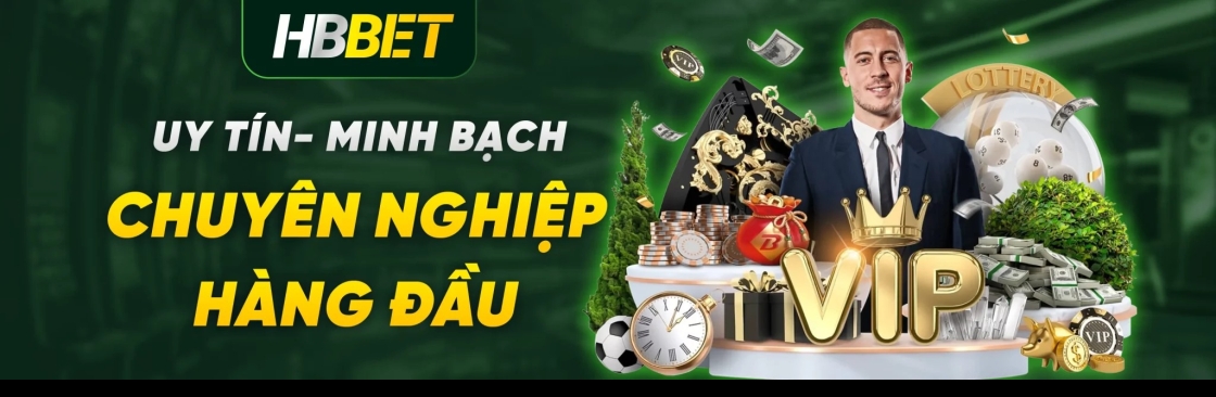 Hbbet 3online Cover Image