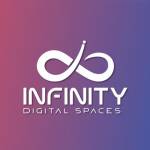 Infinity Digital Spaces profile picture